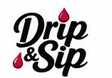Drip & Sip